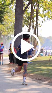 BIB:  <button type="button" onclick="openModal(27609100)" class="btn btn-primary btn-sm float-right" data-toggle="modal" data-target=".modal-high-quality">
                <i class="fa fa-download"></i> Download
                </button>